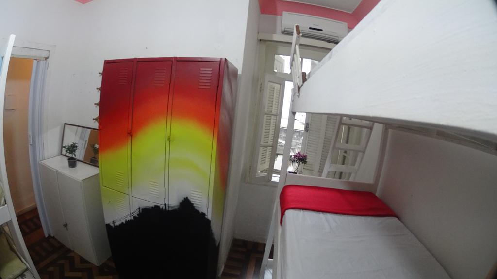 Hostal Copa *