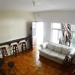 Copa Villa Hostel