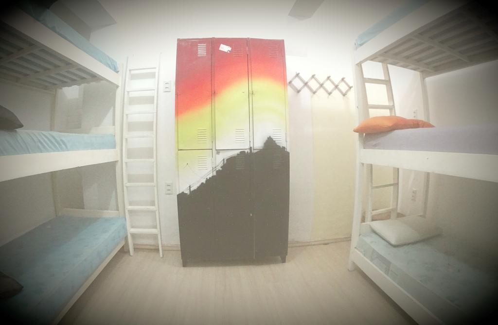 Copa *
